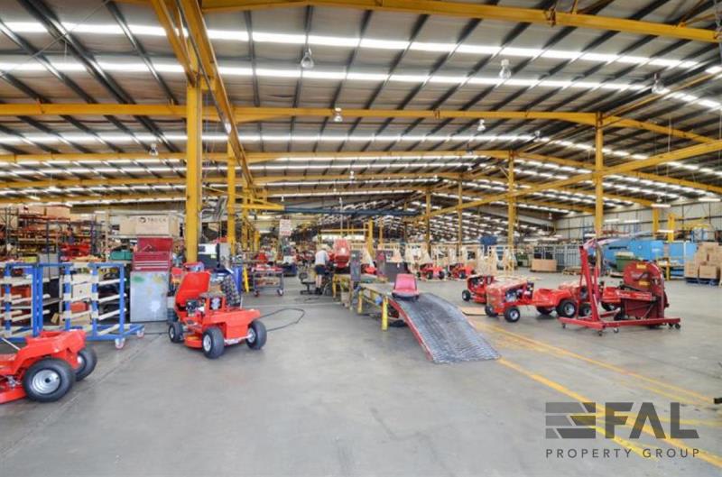 Click to view all images Unit D/189 Ingram Road Acacia Ridge QLD 4110 - Image 2