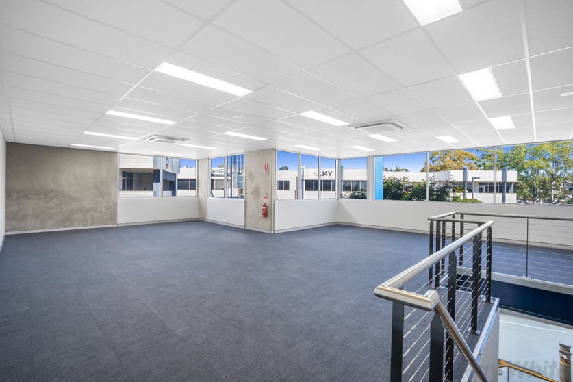 35 Paringa Road Murarrie QLD 4172 - Image 3