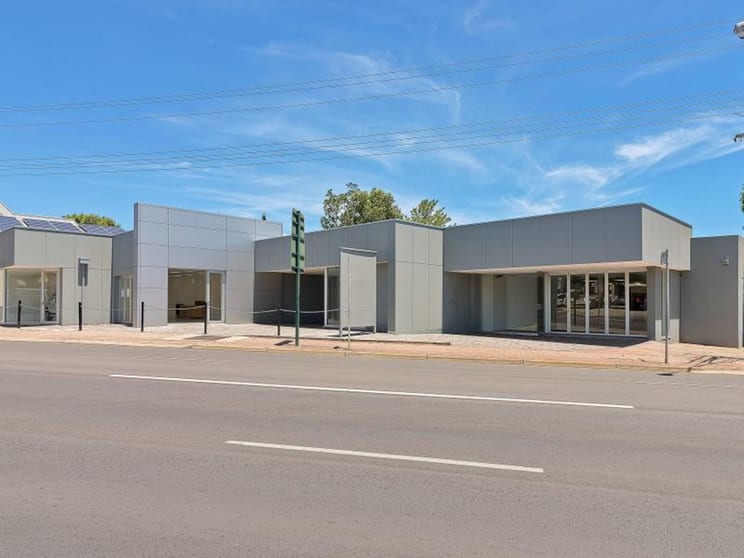 Click to view all images 266 - 268 Glen Osmond Road Fullarton SA 5063 - Image 3