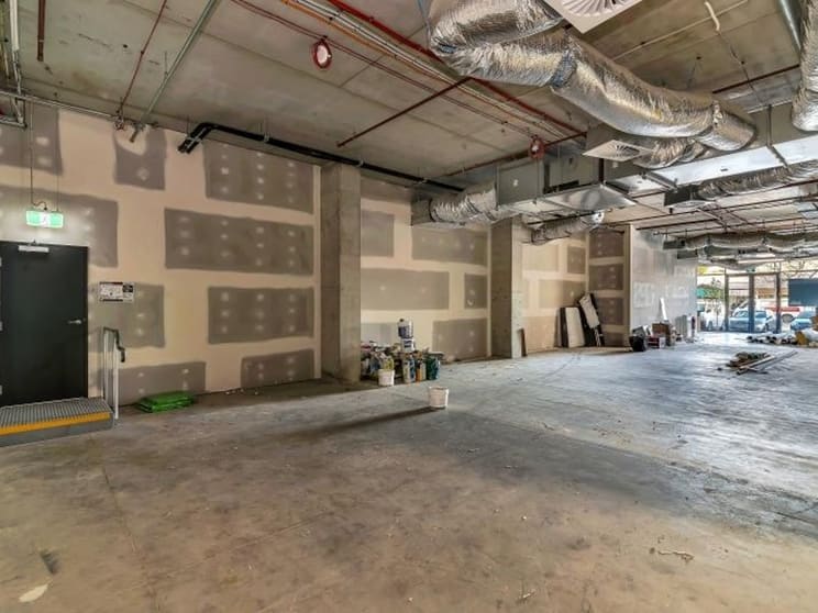 Click to view all images Lot 1/160 Grote Street Adelaide SA 5000 - Image 3