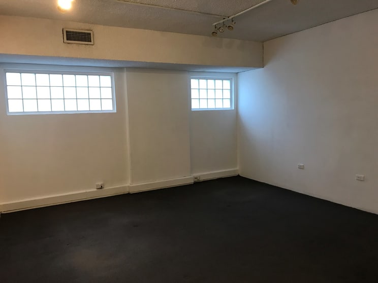 Click to view all images 3a/79 Oxford Street Bondi Junction NSW 2022 - Image 1