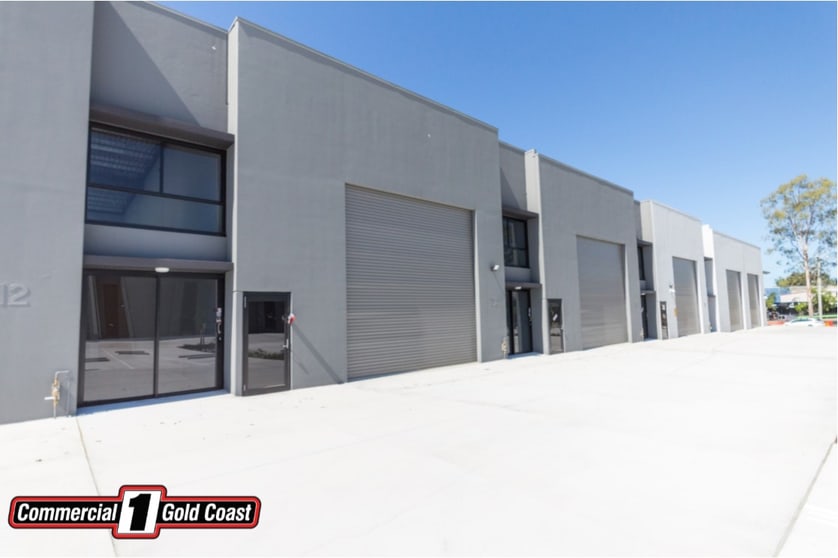 Click to view all images Molendinar QLD 4214 - Image 2