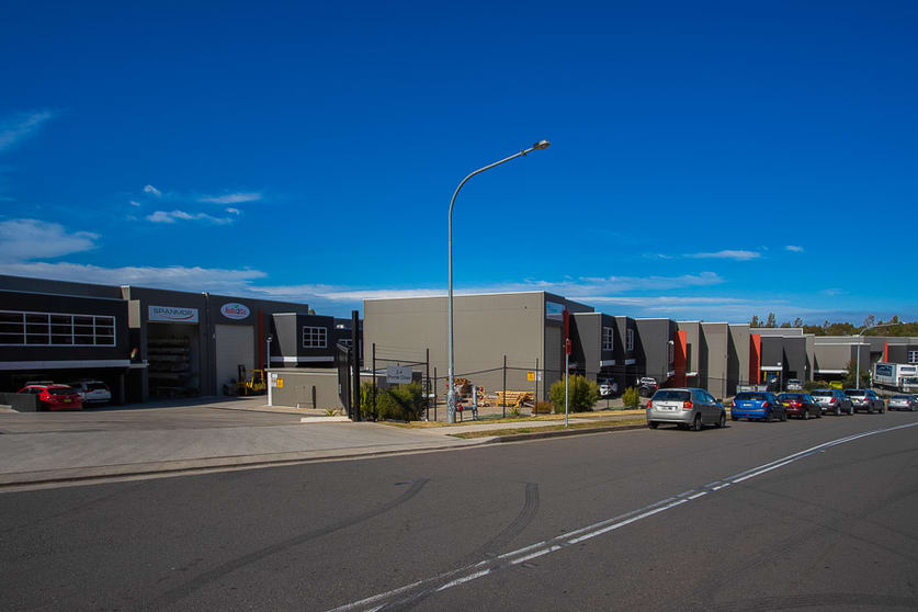 Click to view all images 24/2-4 Picrite Close Pemulwuy NSW 2145 - Image 1