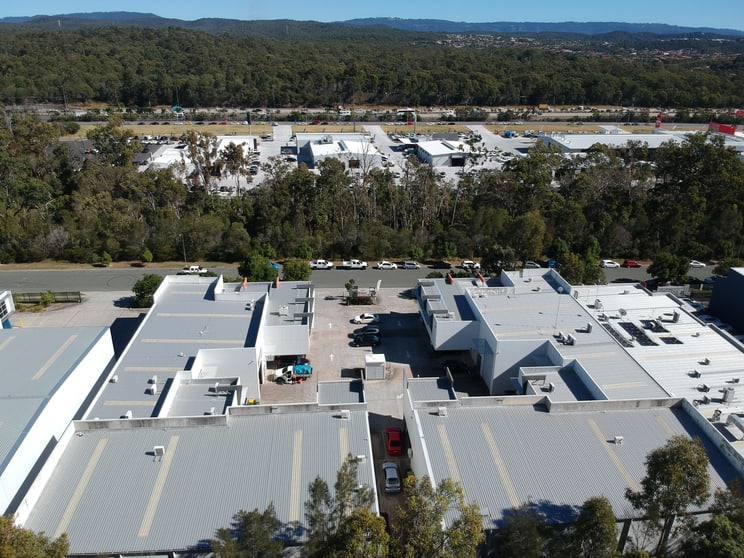 Click to view all images 4/36 Newheath Drive Arundel QLD 4214 - Image 3