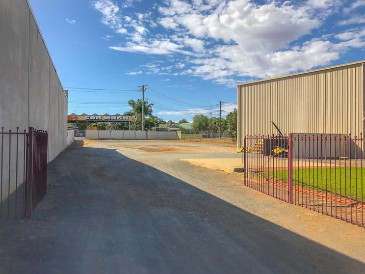 Click to view all images 29 Acacia Avenue Leeton NSW 2705 - Image 1