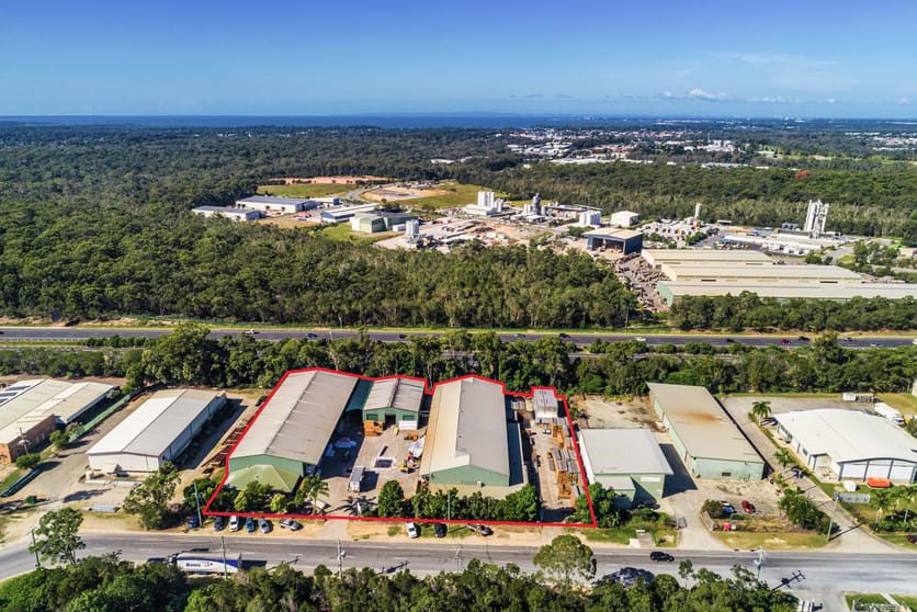 Click to view all images 29 Sodium Street Narangba QLD 4504 - Image 1