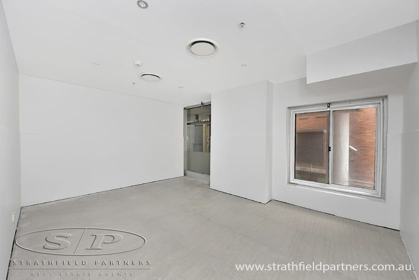 95/732 Harris Street Ultimo NSW 2007 - Image 3