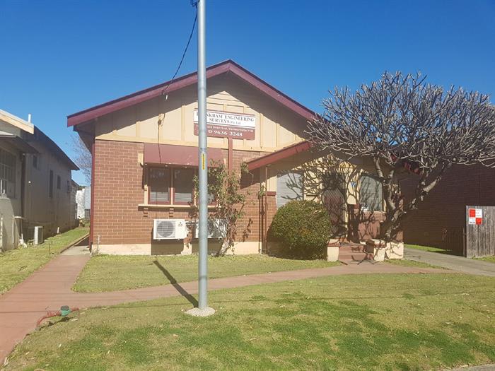 Click to view all images 8-10 Pritchard Street Wentworthville NSW 2145 - Image 2