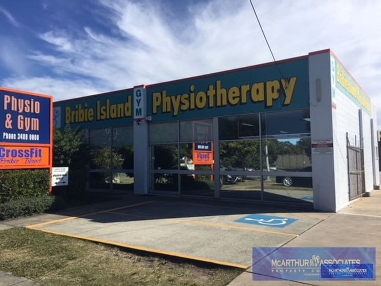 Click to view all images 213 First Avenue Bongaree QLD 4507 - Image 2