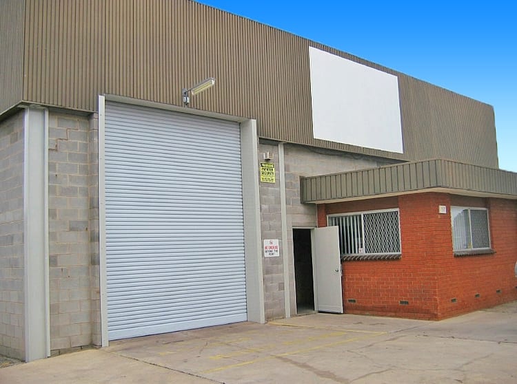 57 Union Road North Albury NSW 2640 - Image 2