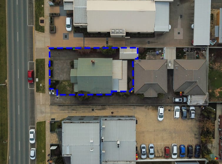 Click to view all images 1/29 Wyndham Street Shepparton VIC 3630 - Image 3
