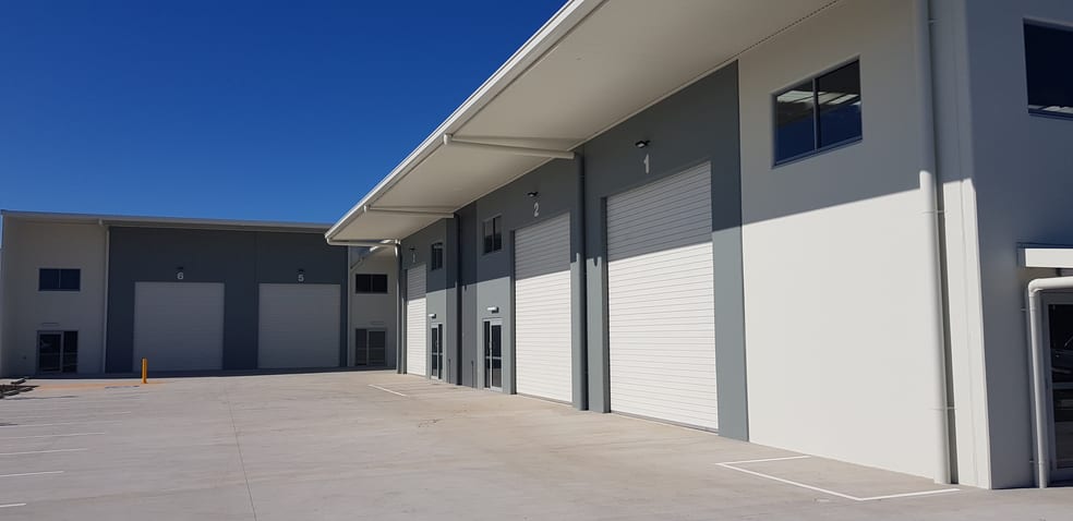 Click to view all images 10 Focal Avenue Coolum Beach QLD 4573 - Image 1