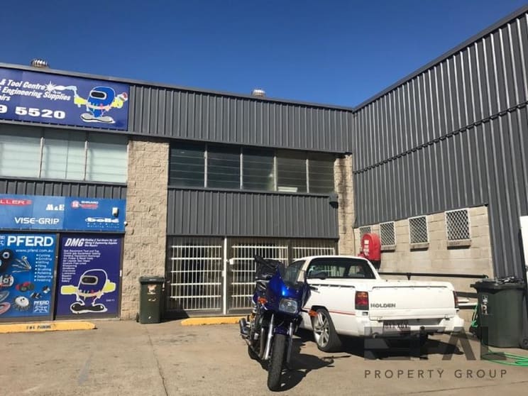 Unit  12/58 Bullockhead Street Sumner QLD 4074 - Image 1