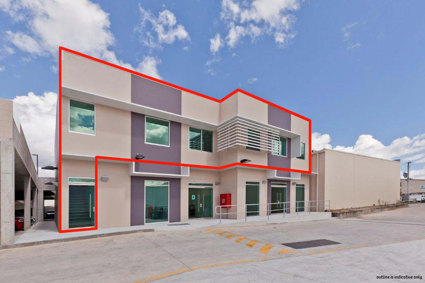 11/1311 Ipswich Road Rocklea QLD 4106 - Image 2
