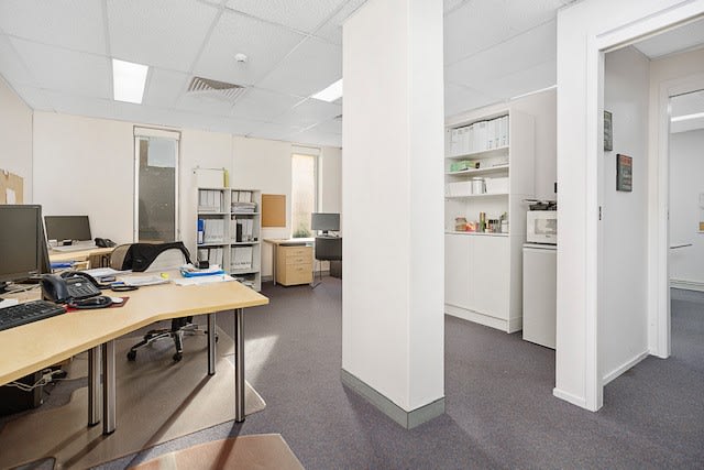 Click to view all images 401/88 Foveaux Street Surry Hills NSW 2010 - Image 2