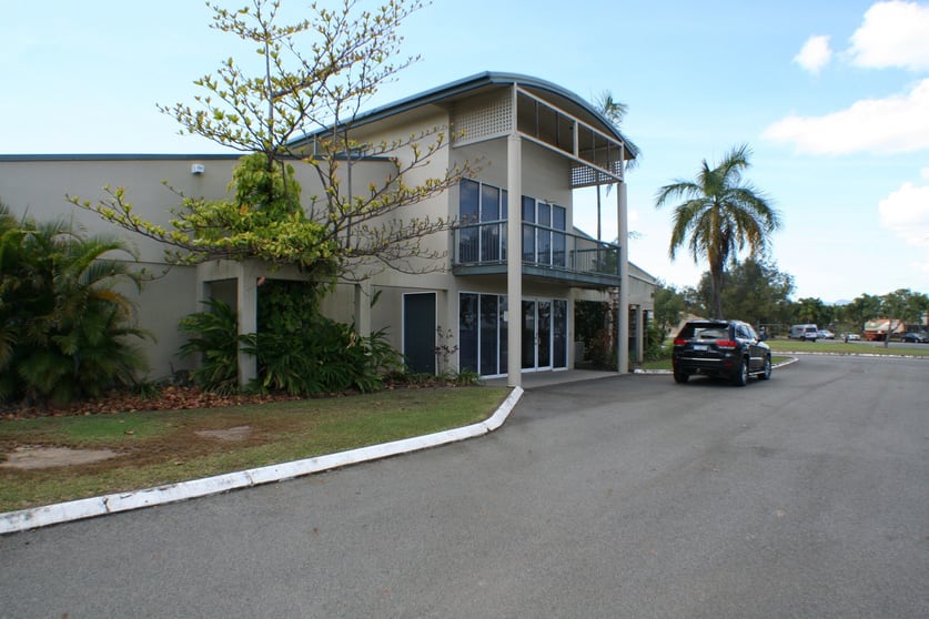 Click to view all images 12-16 Liberty Street Portsmith QLD 4870 - Image 1