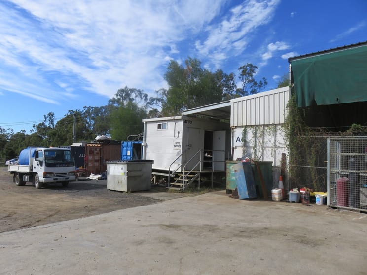 243 Stapylton Jacobs Well Road Stapylton QLD 4207 - Image 2
