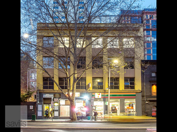 26-32 King Street Melbourne VIC 3000 - Image 2