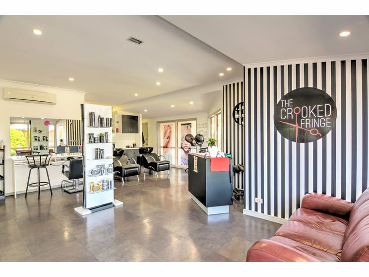3/466 Maleny-Kenilworth Road, Witta Maleny QLD 4552 - Image 3