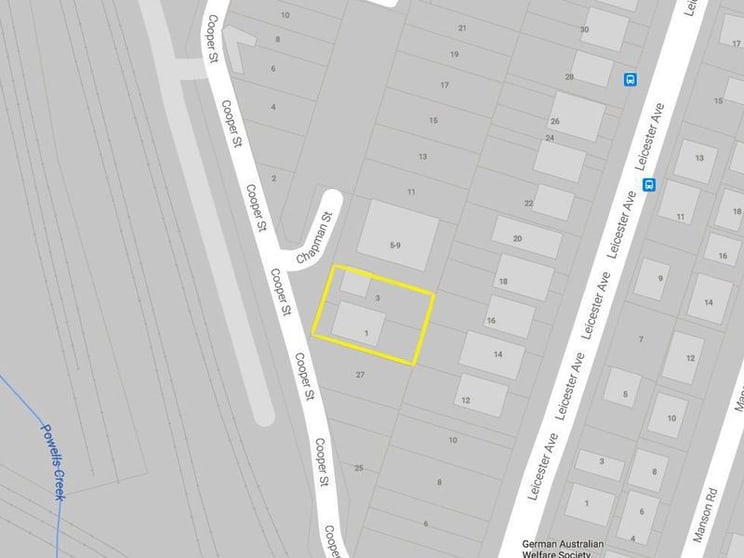 Click to view all images Strathfield NSW 2135 - Image 2