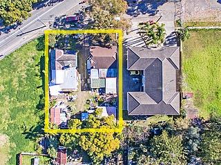 Click to view all images Strathfield NSW 2135 - Image 3