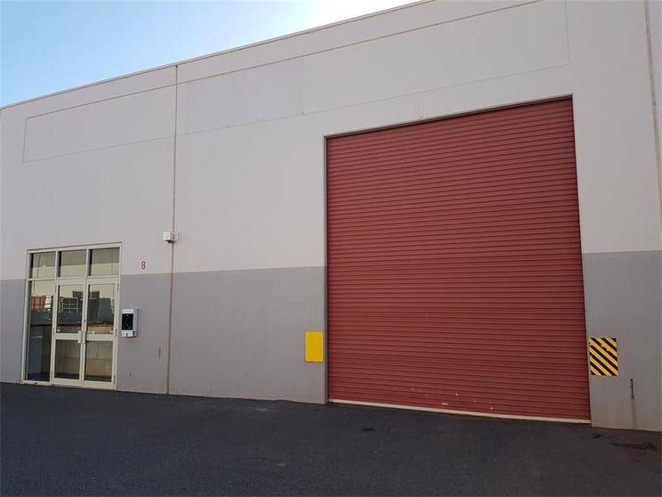 Click to view all images 8/46 Great Eastern Highway Somerville WA 6430 - Image 1