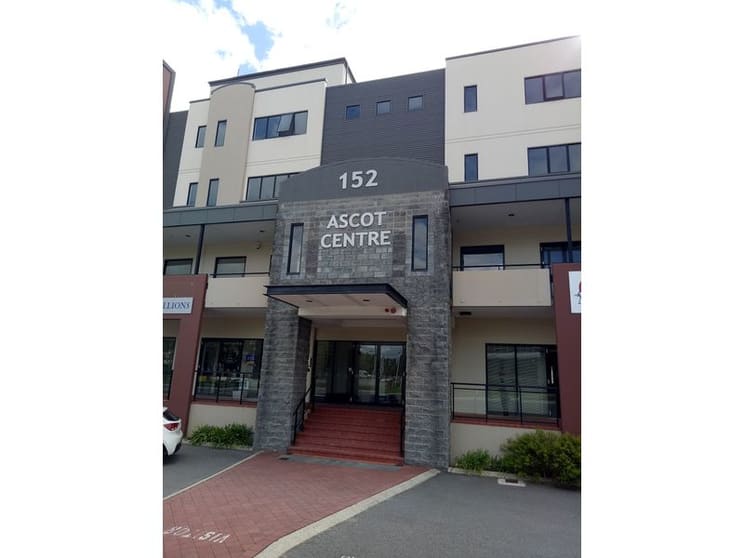 Click to view all images T11/152 Great Eastern Highway Ascot WA 6104 - Image 3