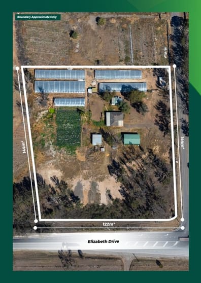 Click to view all images 10 Martin Road Badgerys Creek NSW 2555 - Image 3