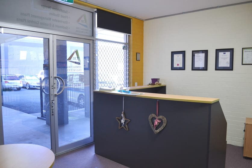 Click to view all images 7 & 8/69 George Street Beenleigh QLD 4207 - Image 1
