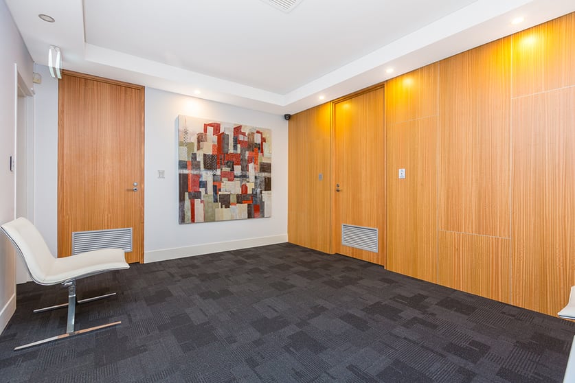 Click to view all images Level 5/72 Kings Park Road West Perth WA 6005 - Image 3