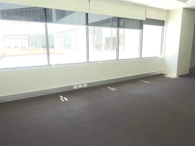 Click to view all images Hay Street Perth WA 6000 - Image 3