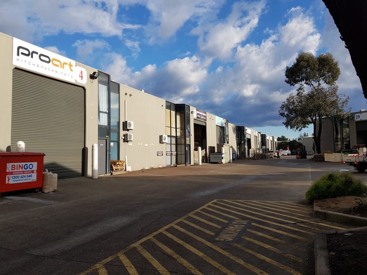 Silverwater NSW 2128 - Image 3