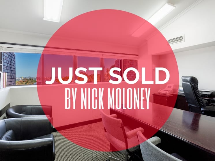 Click to view all images 11/82-86 Pacific Highway St Leonards NSW 2065 - Image 1