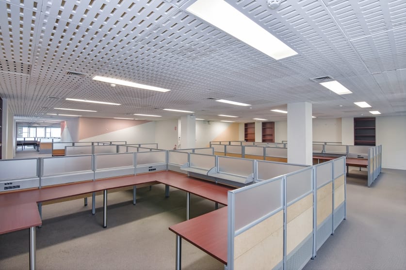 Click to view all images Level 6, 524 Hay Street Perth WA 6000 - Image 3