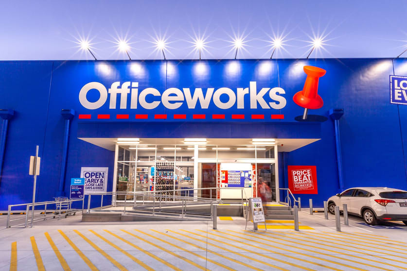157 Newmarket Road Windsor QLD 4030 - Image 2