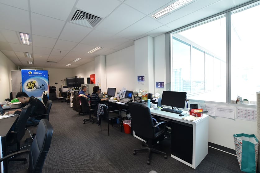 717-719/147 Pirie Street Adelaide SA 5000 - Image 3