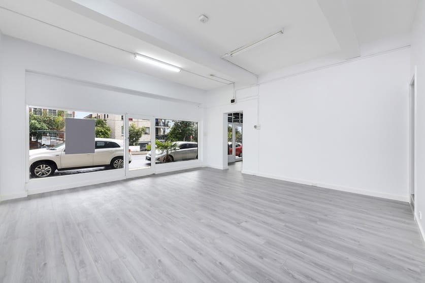 99-105 Coogee Bay Road, Coogee Coogee NSW 2034 - Image 3
