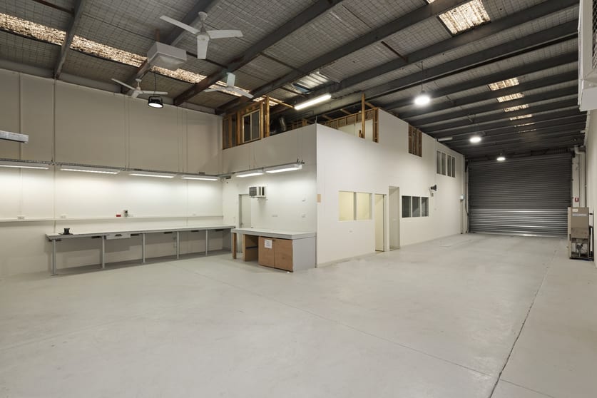 Click to view all images 10/350 Settlement Road Thomastown VIC 3074 - Image 3
