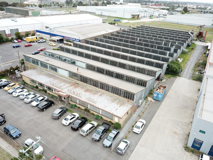 Click to view all images 20-24 Keon Parade Thomastown VIC 3074 - Image 2