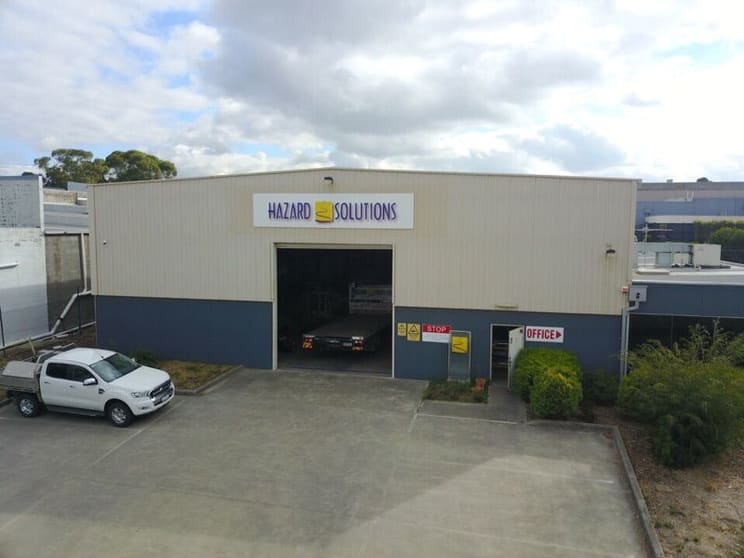 51-53 Melverton Drive Hallam VIC 3803 - Image 1