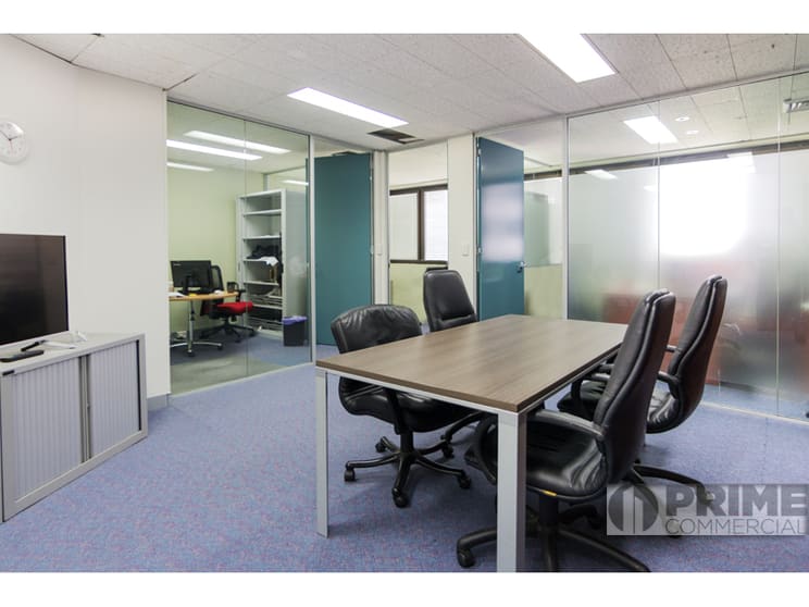 Click to view all images 44 Miller Street North Sydney NSW 2060 - Image 1