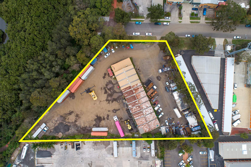 Click to view all images 17 Bridge Street Padstow NSW 2211 - Image 3