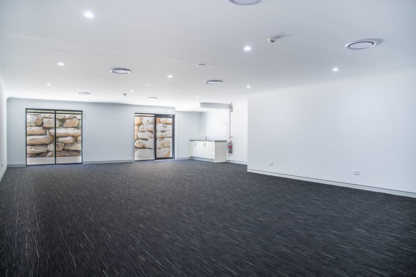 Click to view all images Unit 2/242 New Line Road Dural NSW 2158 - Image 3