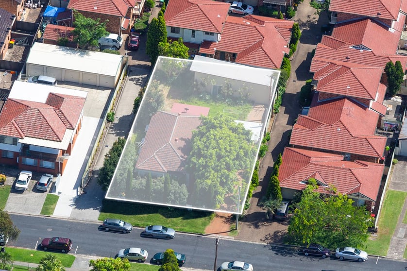 60 William Street Jesmond NSW 2299 - Image 1