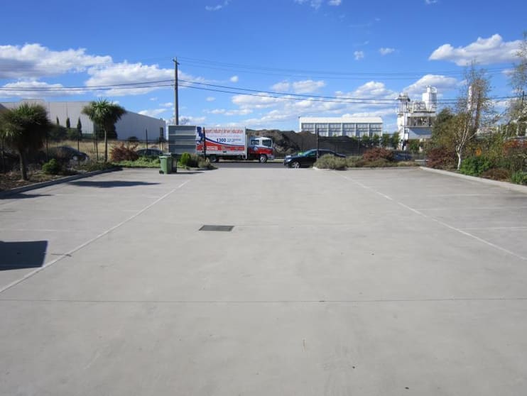 Click to view all images 117 Freight/117 Freight Drive Campbellfield VIC 3061 - Image 3