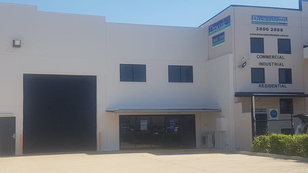 Click to view all images 2/62 Eastern Road Browns Plains QLD 4118 - Image 2