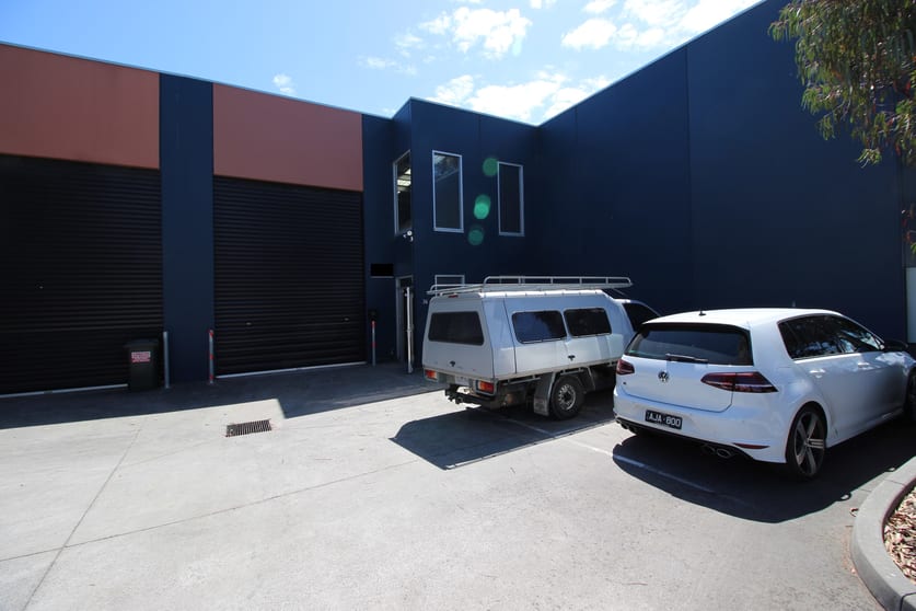 Click to view all images 26 Tova Drive Carrum Downs VIC 3201 - Image 1