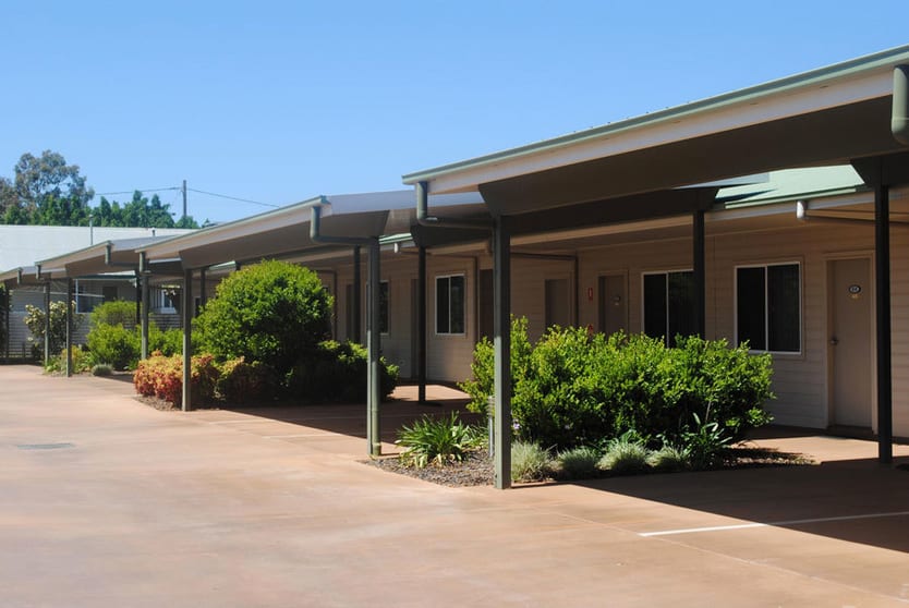 Click to view all images Cobar NSW 2835 - Image 3