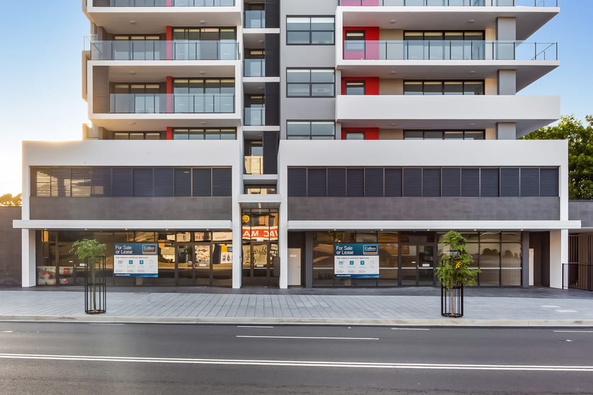 Click to view all images 52/22-26 Flinders St Wollongong NSW 2500 - Image 3