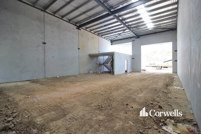 Click to view all images 2/10 Thomas Hanlon Court Yatala QLD 4207 - Image 3
